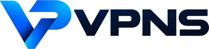 VPNS